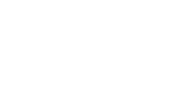 Springville Door & WindowLogo